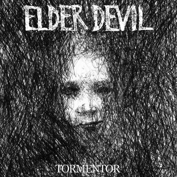 Elder Devil - Tormentor (2022)