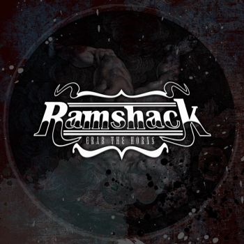 Ramshack - Grab the Horns (2022)