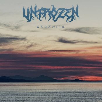 Unfrozen - Graphite (2022)
