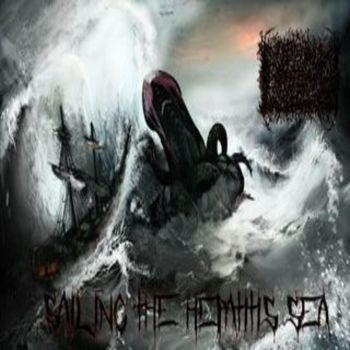 Soagmi1945 - Sailing the Hepatitis Sea (2022)