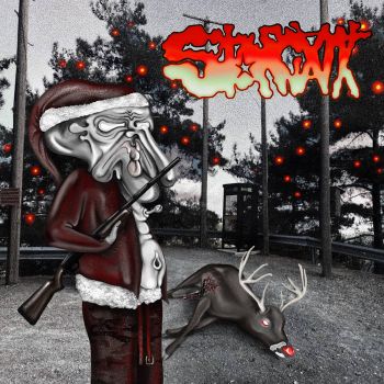 Starcxnt - Friki (2022)