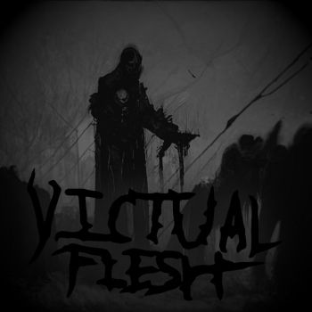 Victual Flesh - Horror (2022)