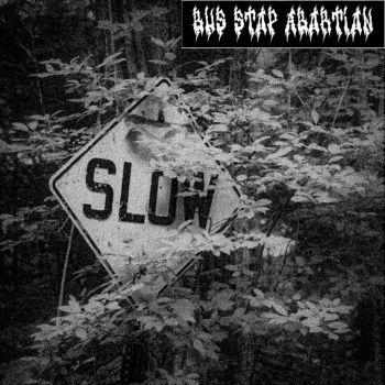 Hoarding Corpses - Bus Stop Abortion (2023)