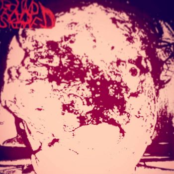Bound and Skinned - Deformed Devastation (2023)