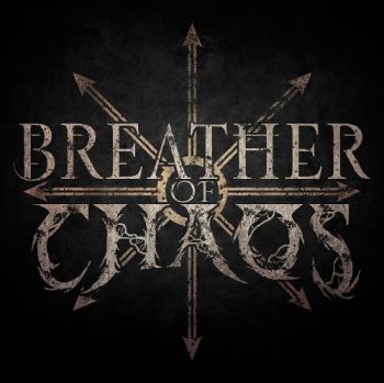 Breather Of Chaos - Inner Demons (2022)