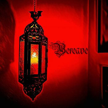 Bereave - Bereave (2023)