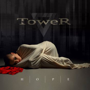 Tower - Hope (2022)