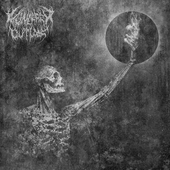 Funerary Outlook - Demo (2023)