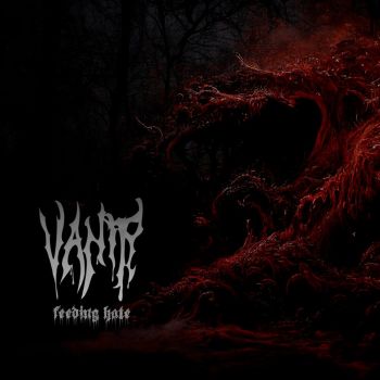 Vanity - Feeding Hate (2023)
