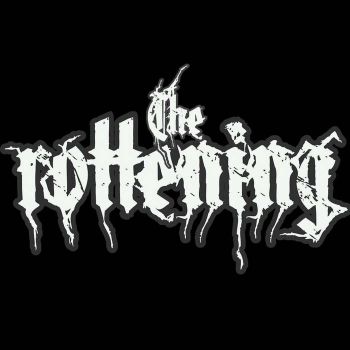 The Rottening - Ode to Rot (2023)