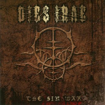 Dies Irae - The Sin War (2002)
