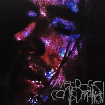 Necrosis Consumption - Demo '23 (2023)