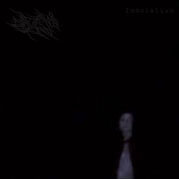 Satan's Grind - Immolation (2023)