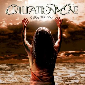  Civilization One - Calling The Gods (2012)