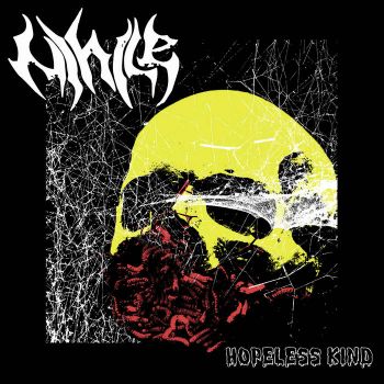 Nihile - Hopeless Kind (2022)