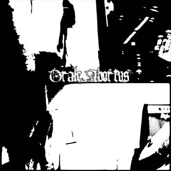 Orale Abortus - Demo (2007)