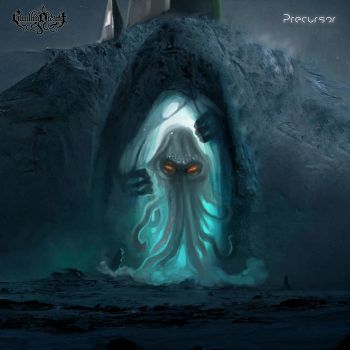 Cthulhu Dreamt - Precursor (2023)