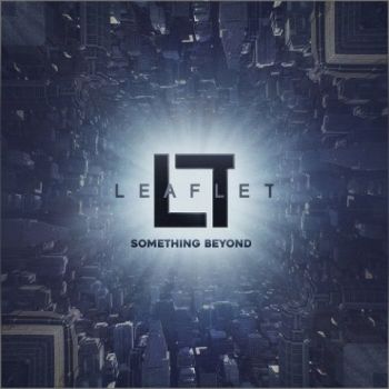 Leaflet - Something Beyond (2023)