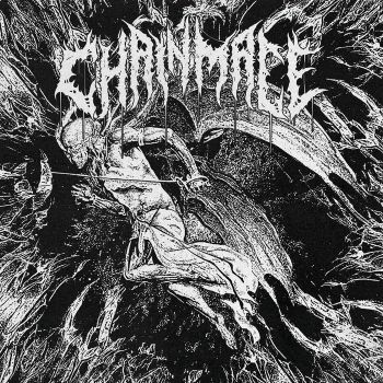 Chainmace - Unparalleled Cruelty (2023)
