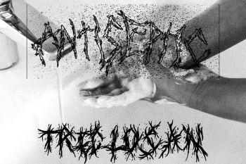 Antiseptic - Triclosan (2023)