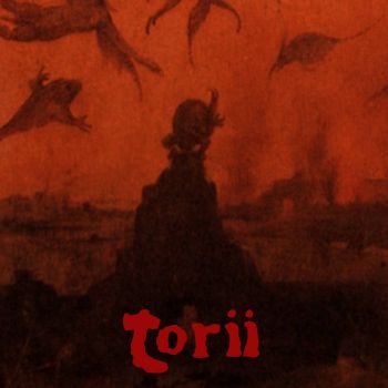 Torii - Torii (2022)