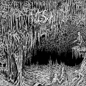 Frogskin - III - Into Disgust (2023)