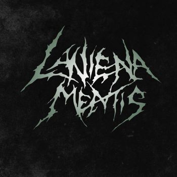 Laniena Mentis - Laniena Mentis (2023)