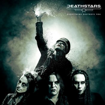   Deathstars