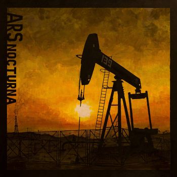 Ars Nocturna - 139 (2023)