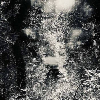 Grief Symposium - ...In the Absence of Light (2023)