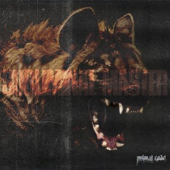 Primal Code - Subliminal Master (2023)