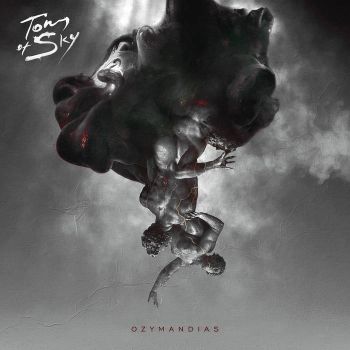 Tons of Sky - Ozymandias (2023)