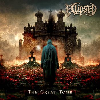 Eclipsed - The Great Tomb (2023)