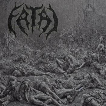 Fatal - Deep in Hell (2023)