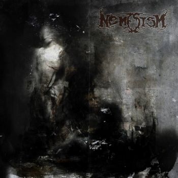 Nemesism - Nemesism (2023)