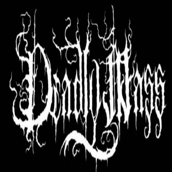 Deadly Mass - Worms (2023)