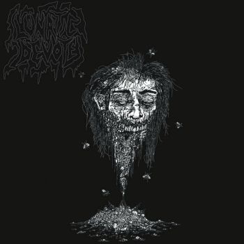 Lunatic Devote - Demonstration of Lunatic Rituals (2023)