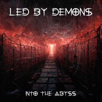 Led by Demons - Into the Abyss (2023)