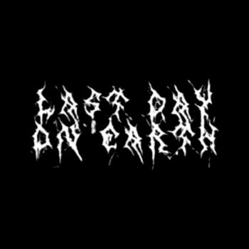Last Day on Earth - Last Day on Earth (2023)