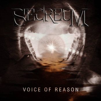Secreum - Voice of Reason (2023)