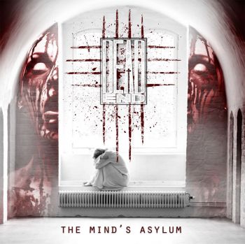 Dead End - The Mind's Asylum (2018)