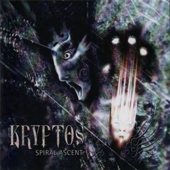 Kryptos - Spiral Ascent (2004)