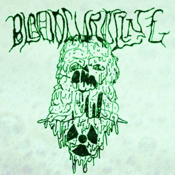 Bloodcurdling - Boiling Sewage Fetish (2022)