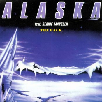 Alaska - The Pack (1985)