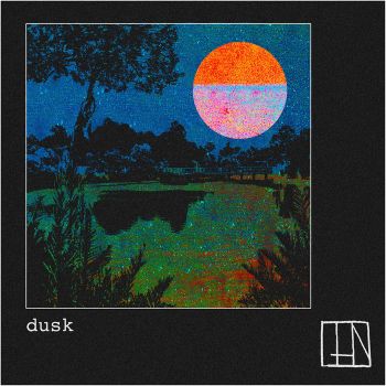 Thin - Dusk (2023)