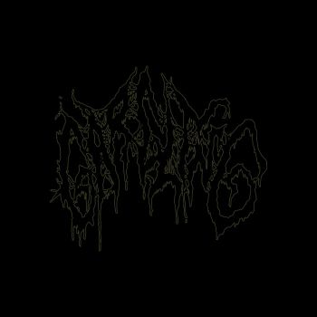 Gargling - Demo 2023 (2023)