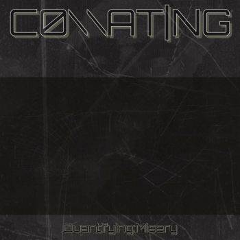C0llating - Quantifying Misery (2023)