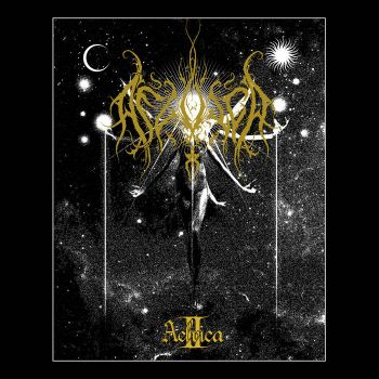 Aelvica - Aelvica II Redux (2023)