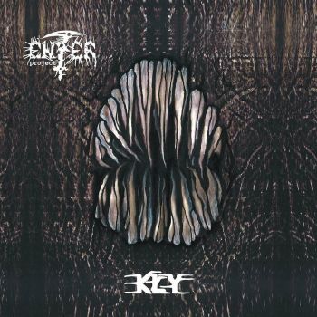 Enfer Project - Kly (2023)