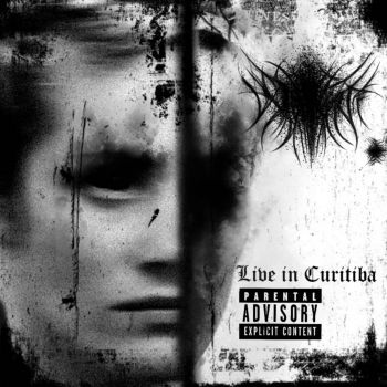 Void It - Live in Curitiba (2023)